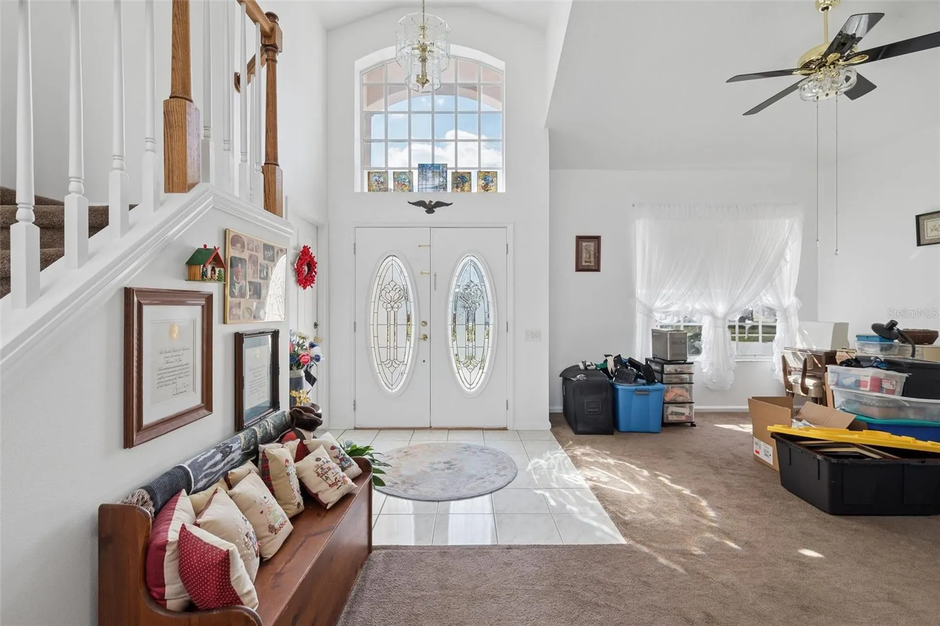 3463 Clear Stream Drive Orlando FL 32822