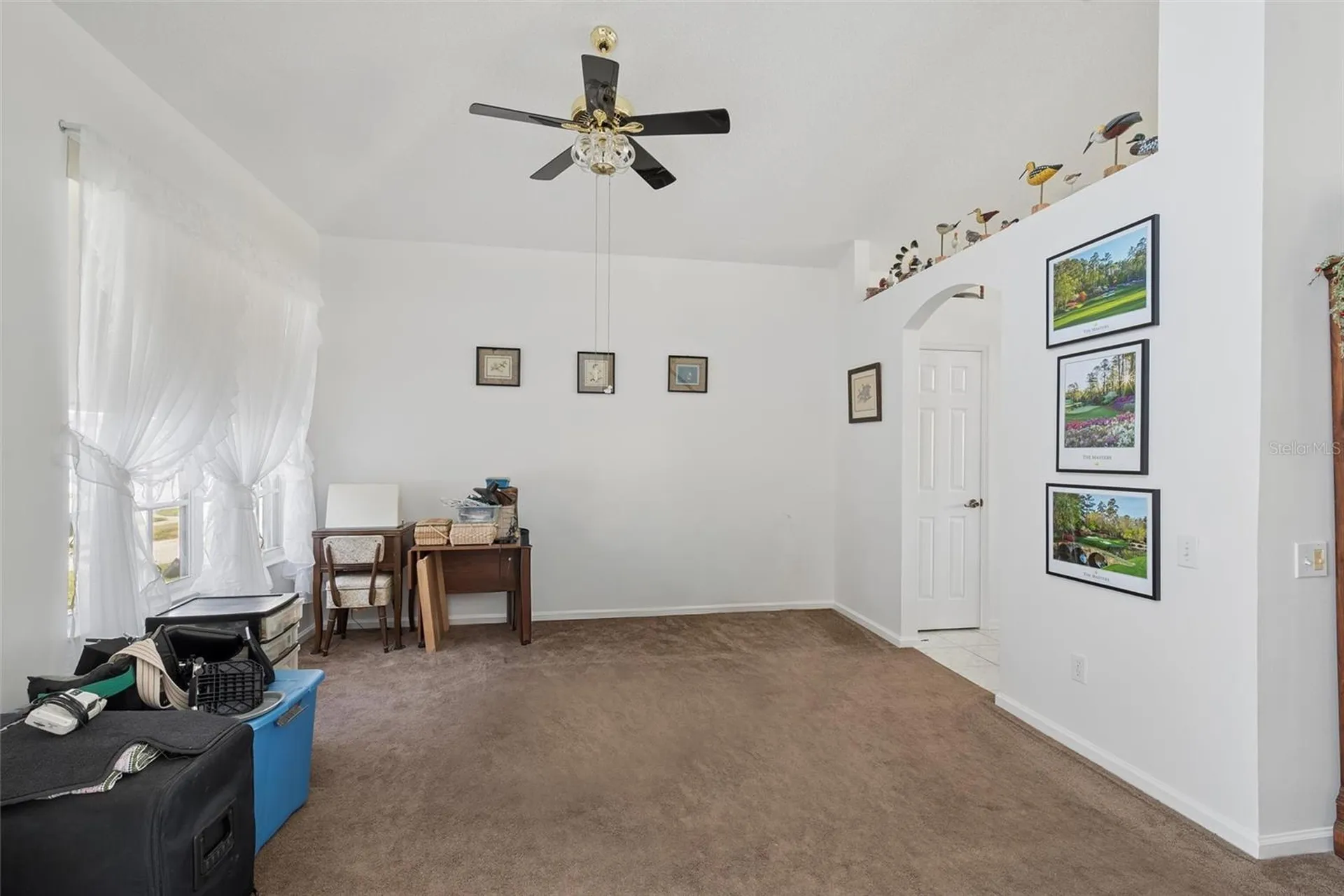3463 Clear Stream Drive Orlando FL 32822