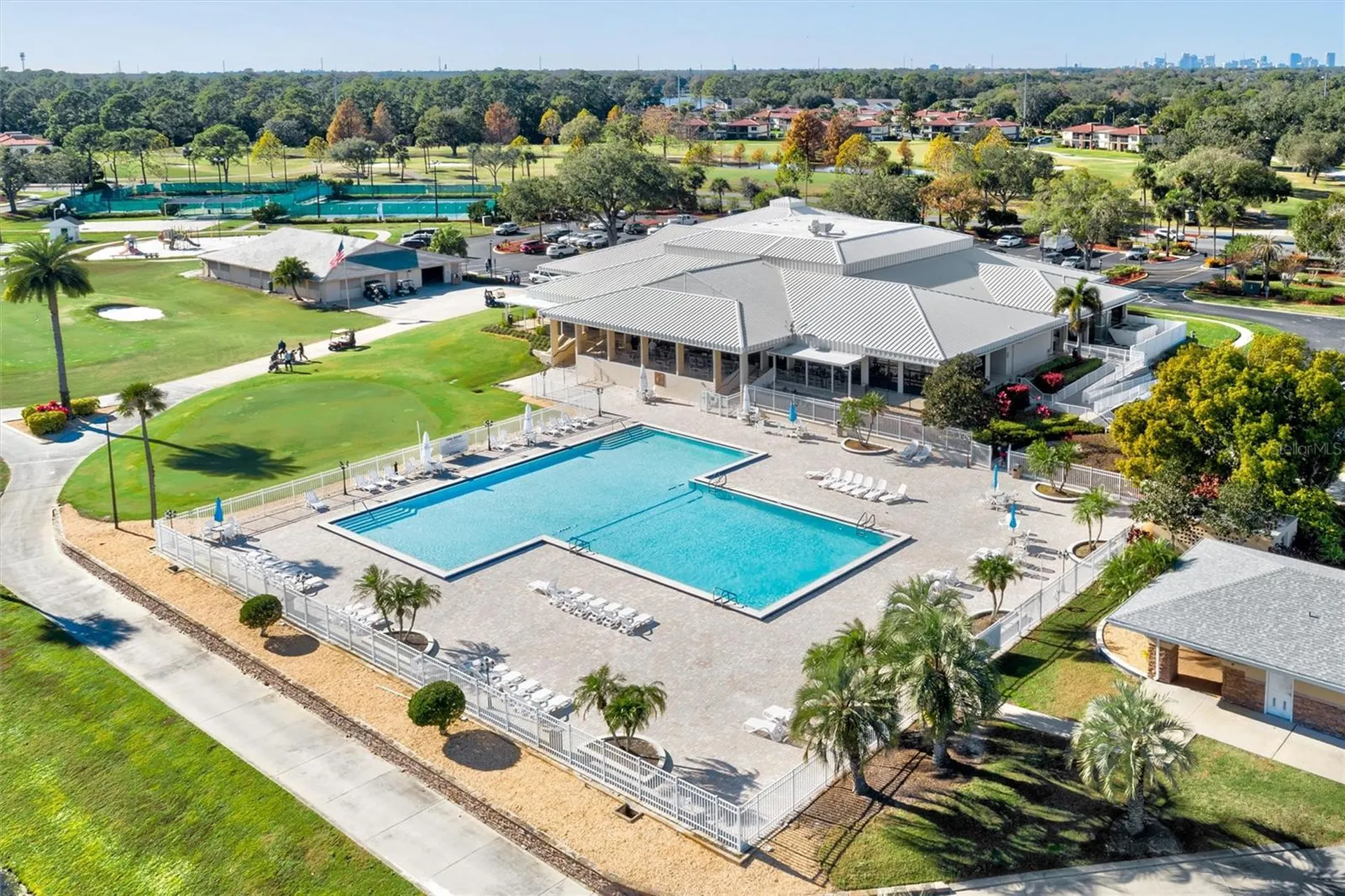 3463 Clear Stream Drive Orlando FL 32822