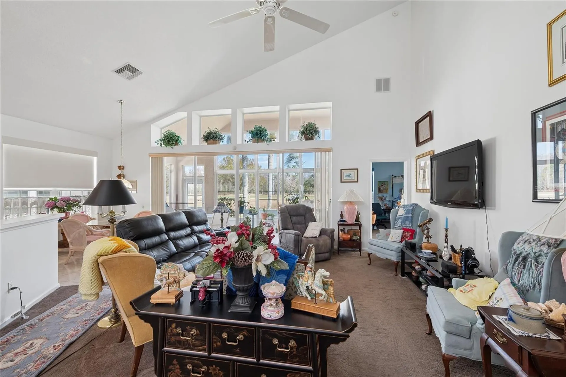 3463 Clear Stream Drive Orlando FL 32822