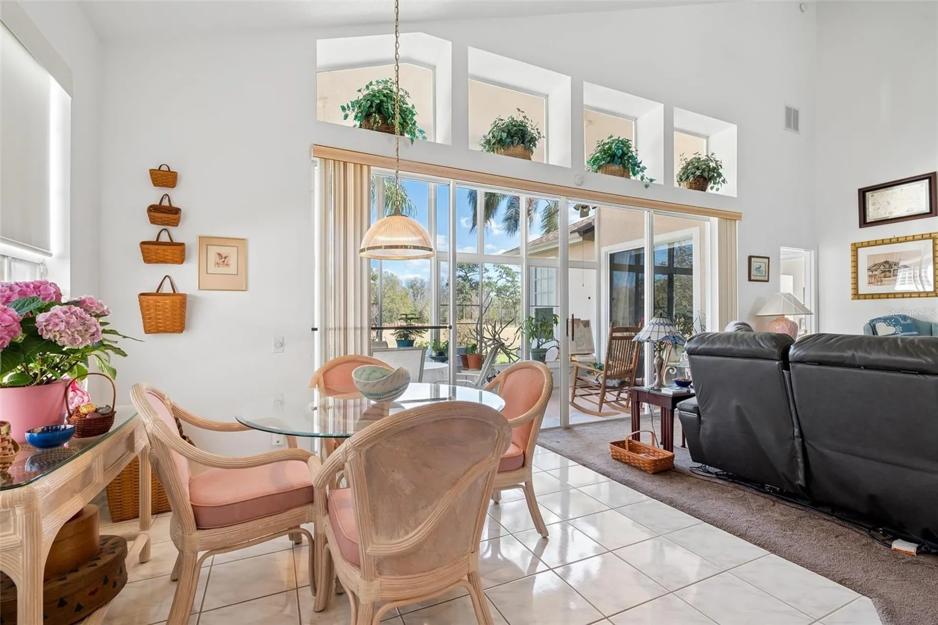 3463 Clear Stream Drive Orlando FL 32822