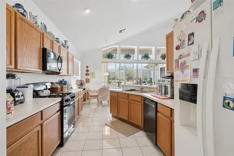 3463 Clear Stream Drive Orlando FL 32822