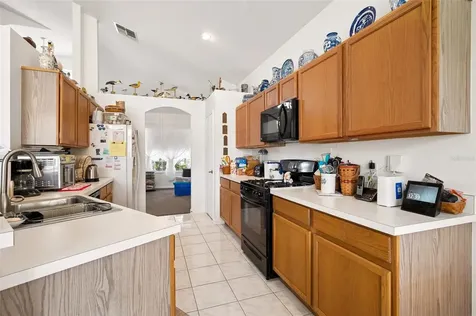 3463 Clear Stream Drive Orlando FL 32822