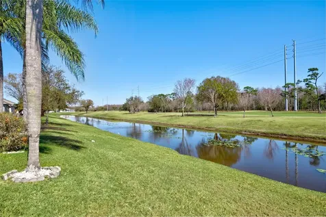 3463 Clear Stream Drive Orlando FL 32822