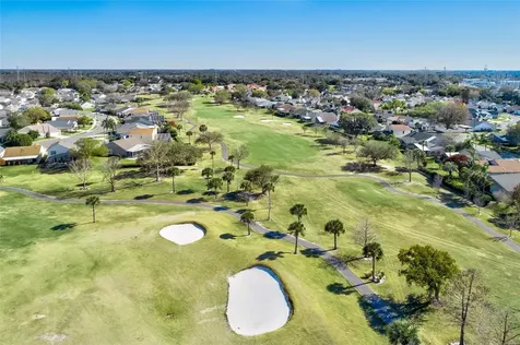3463 Clear Stream Drive Orlando FL 32822