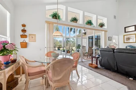 3463 Clear Stream Drive Orlando FL 32822