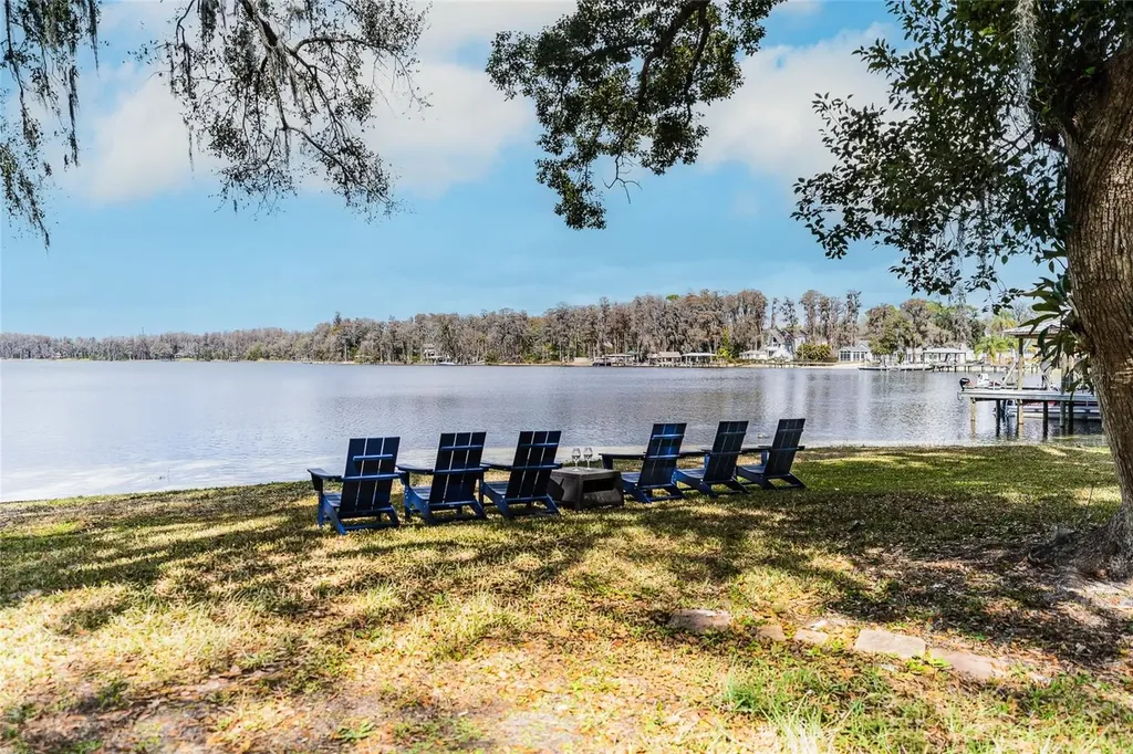 14429 Wadsworth Drive Odessa FL 33556