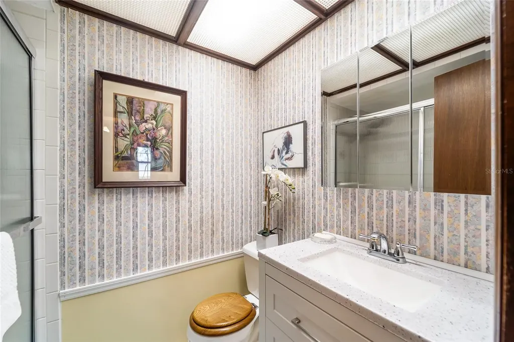 14429 Wadsworth Drive Odessa FL 33556