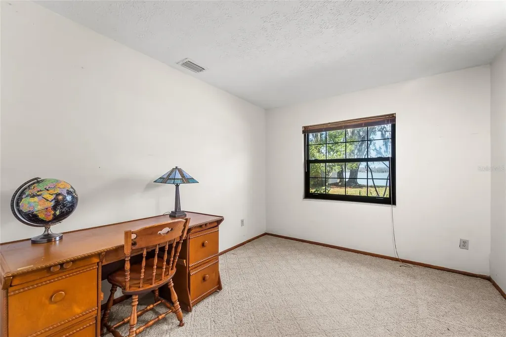 14429 Wadsworth Drive Odessa FL 33556