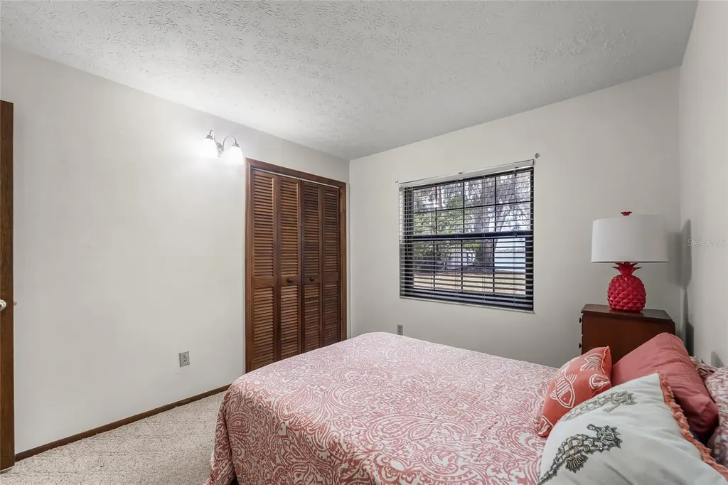 14429 Wadsworth Drive Odessa FL 33556