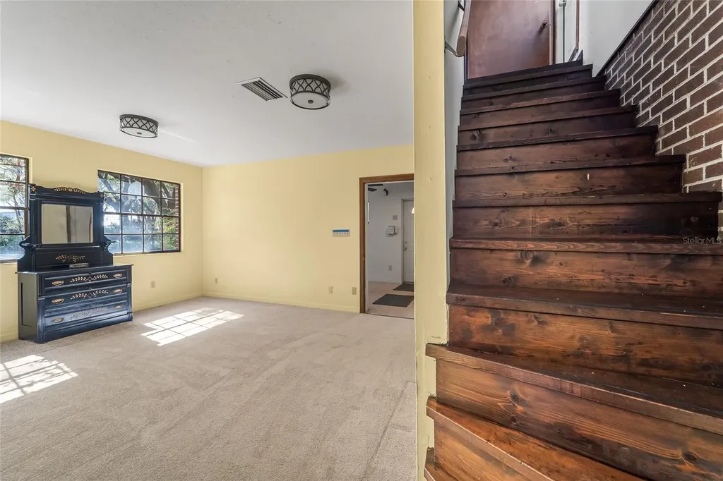 14429 Wadsworth Drive Odessa FL 33556