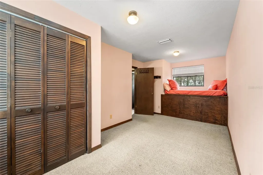 14429 Wadsworth Drive Odessa FL 33556