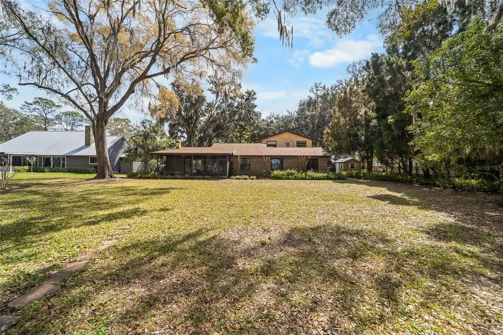 14429 Wadsworth Drive Odessa FL 33556