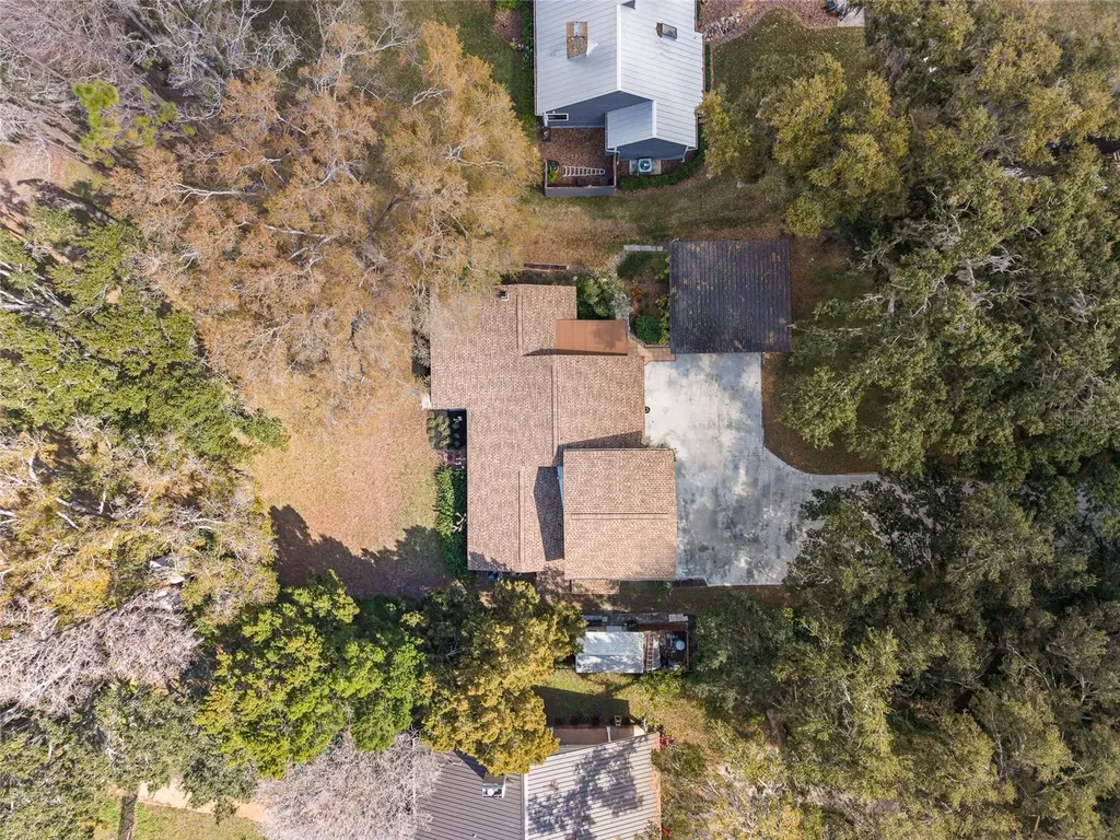 14429 Wadsworth Drive Odessa FL 33556