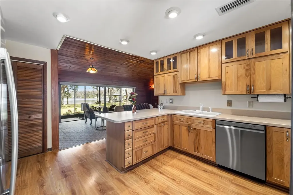 14429 Wadsworth Drive Odessa FL 33556
