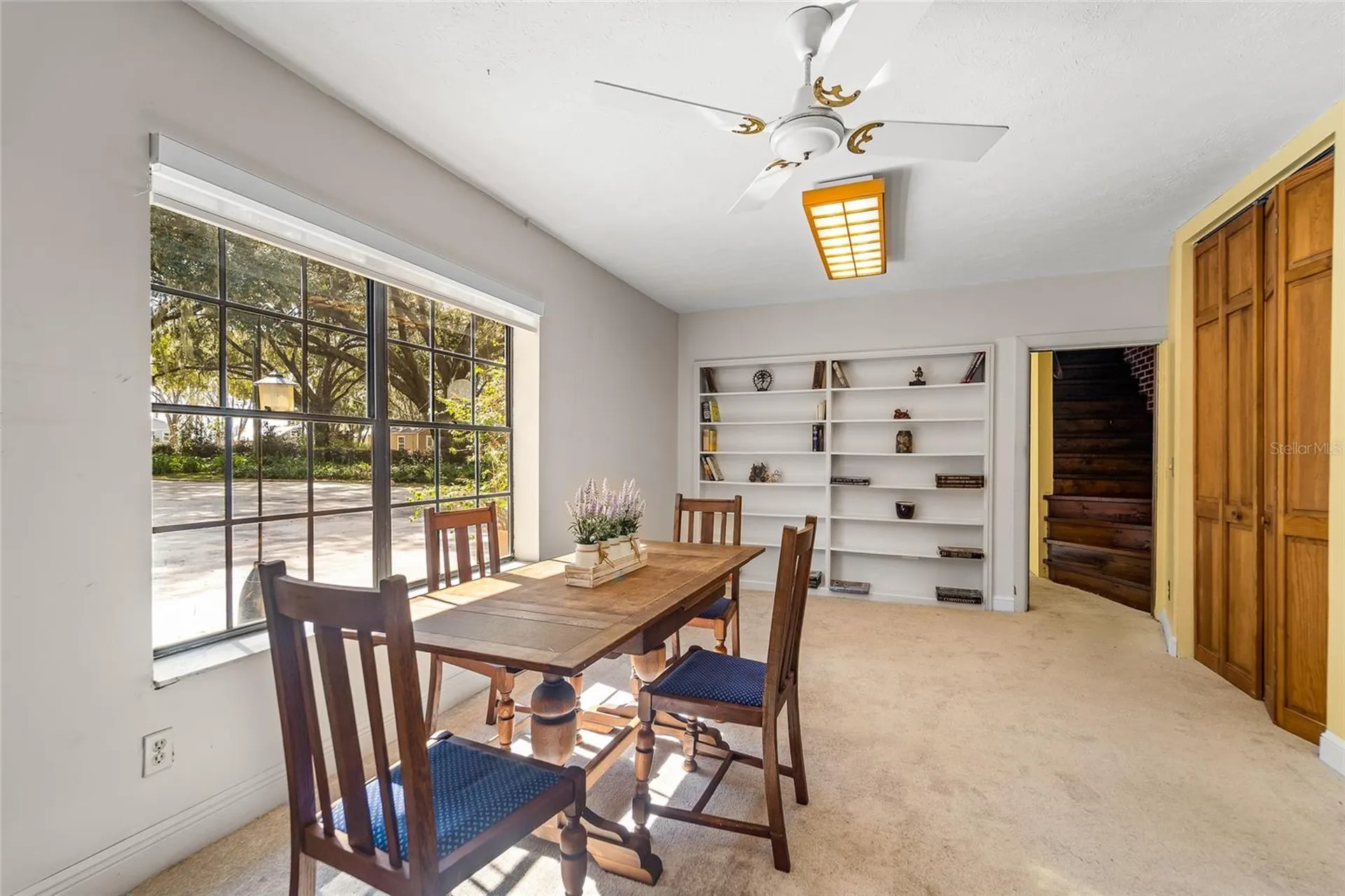 14429 Wadsworth Drive Odessa FL 33556