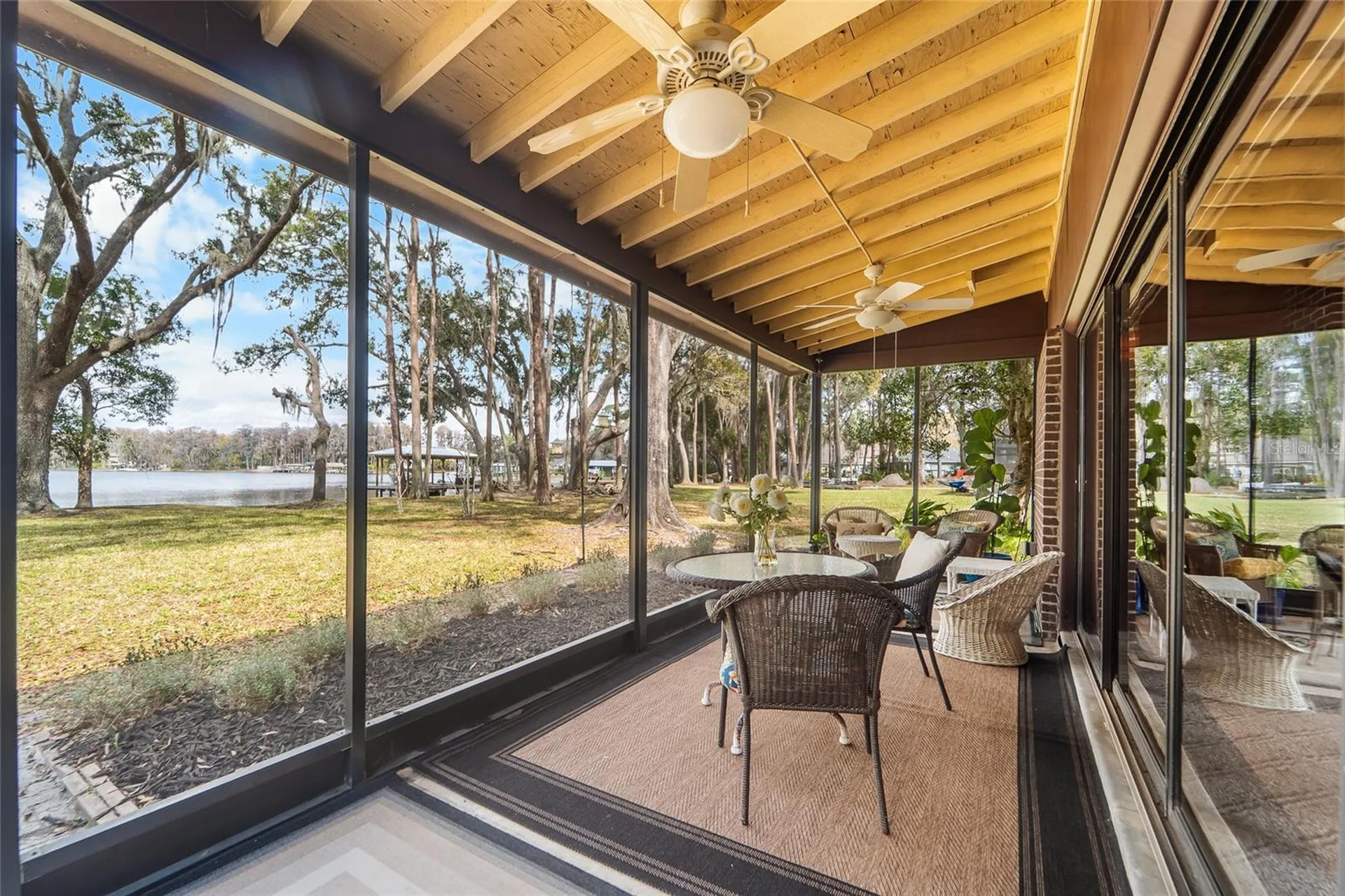 14429 Wadsworth Drive Odessa FL 33556