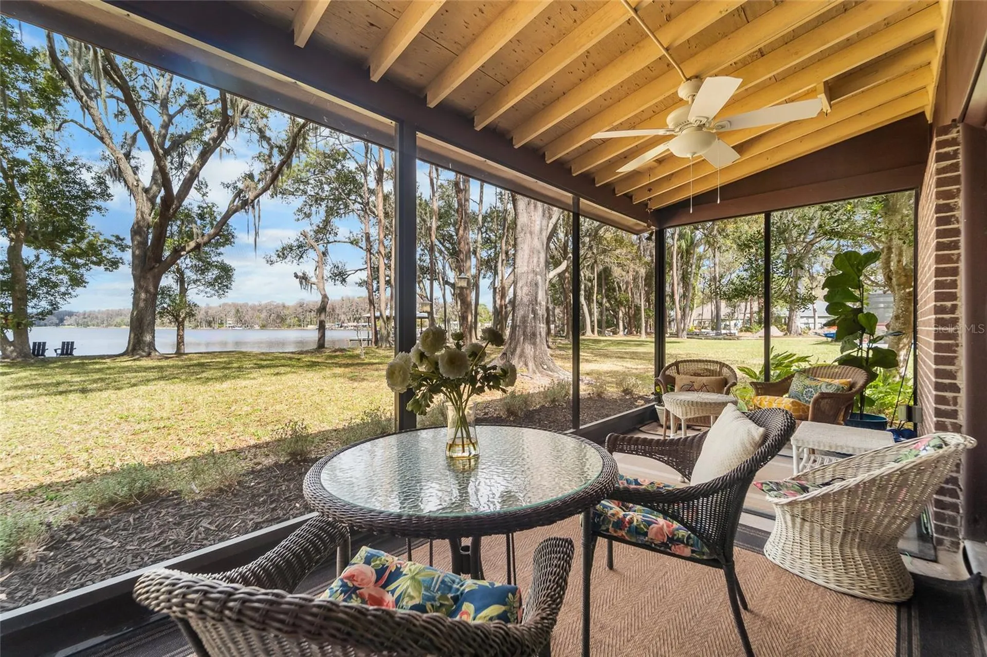 14429 Wadsworth Drive Odessa FL 33556
