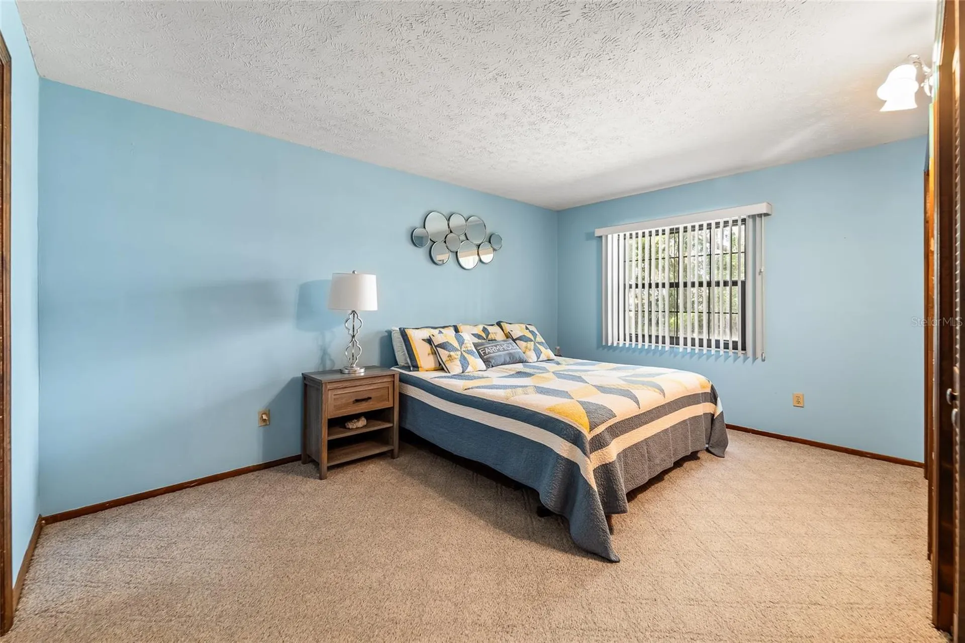14429 Wadsworth Drive Odessa FL 33556