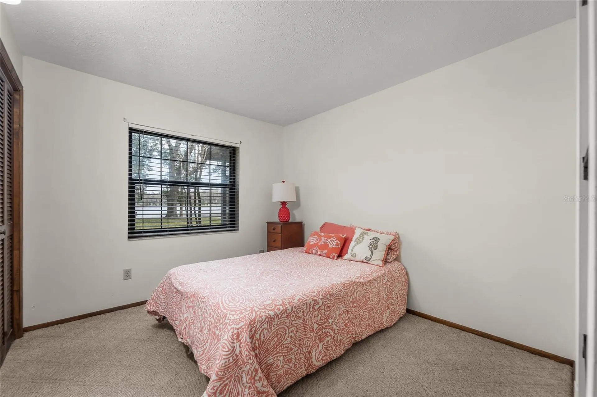 14429 Wadsworth Drive Odessa FL 33556