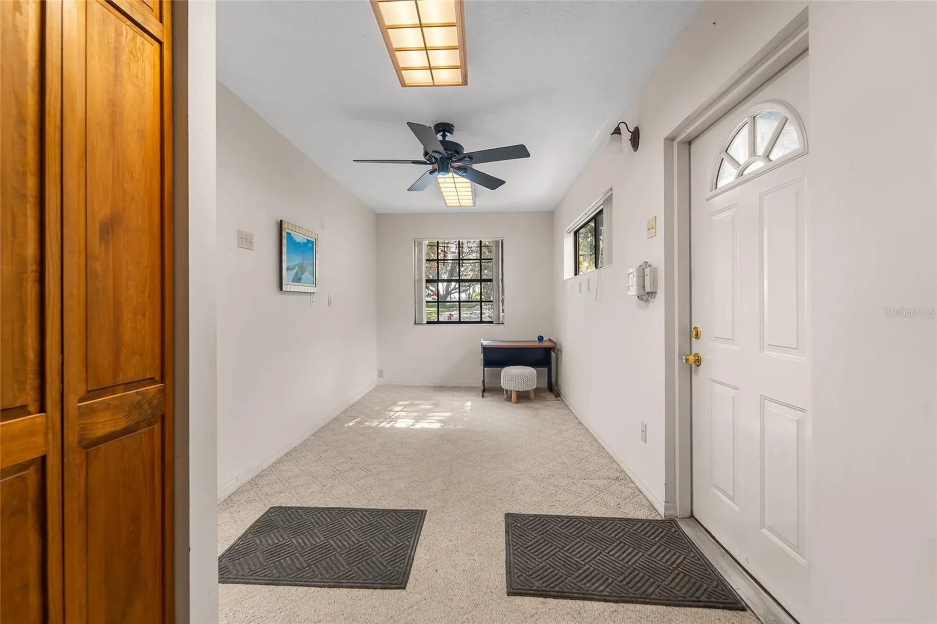 14429 Wadsworth Drive Odessa FL 33556