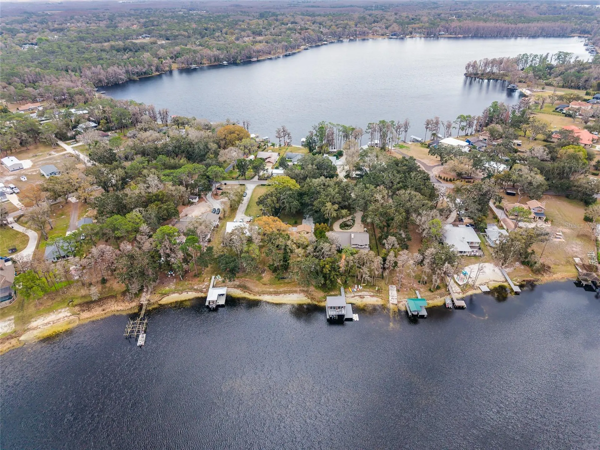 14429 Wadsworth Drive Odessa FL 33556