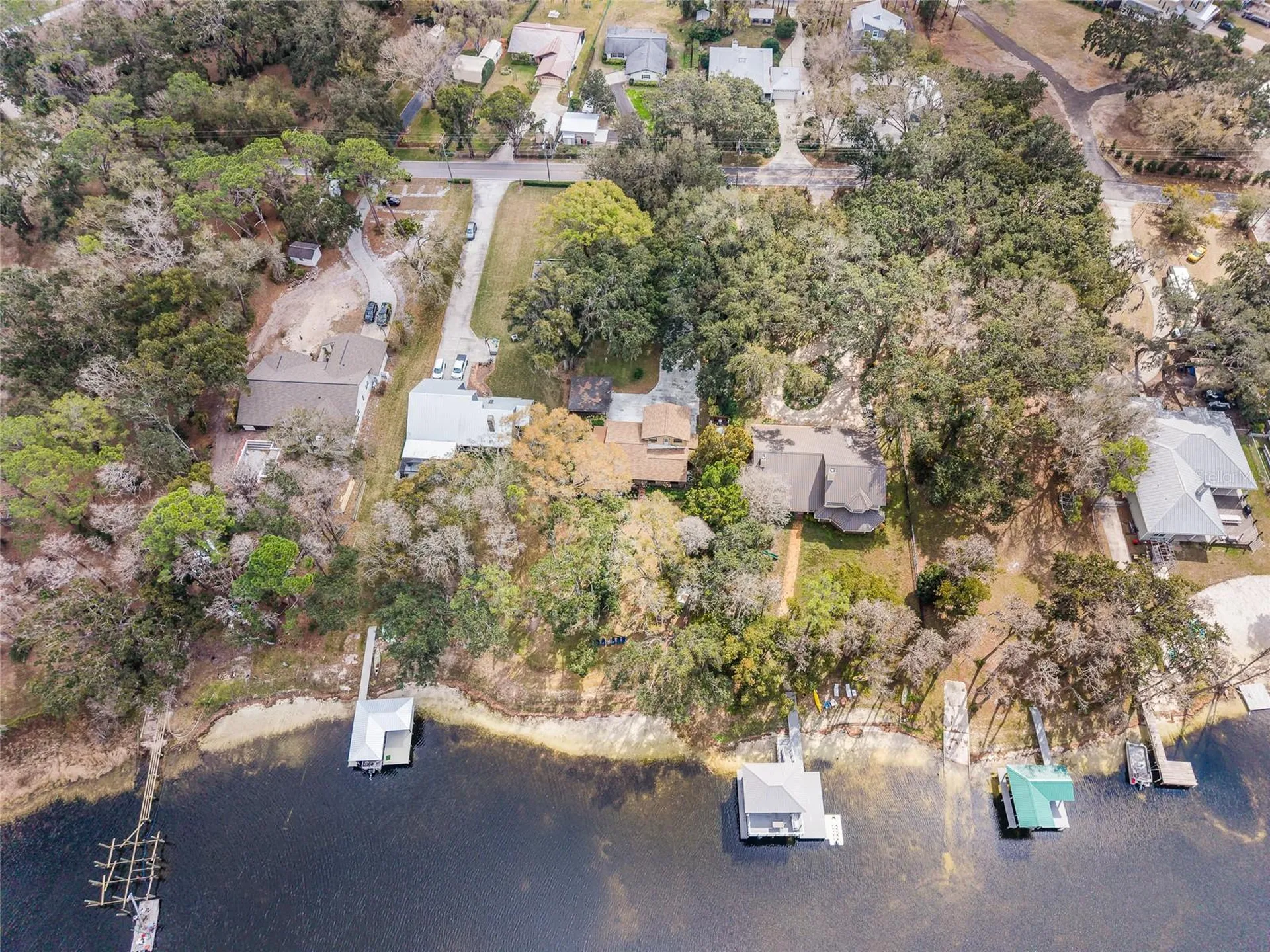 14429 Wadsworth Drive Odessa FL 33556