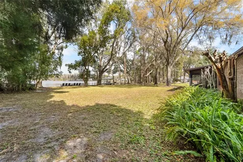 14429 Wadsworth Drive Odessa FL 33556