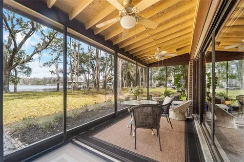 14429 Wadsworth Drive Odessa FL 33556