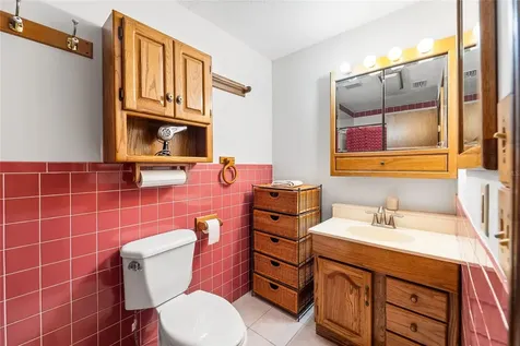 14429 Wadsworth Drive Odessa FL 33556