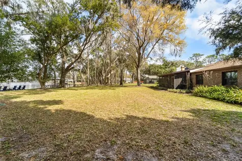 14429 Wadsworth Drive Odessa FL 33556