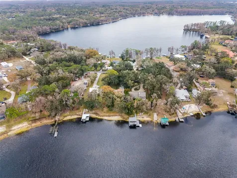 14429 Wadsworth Drive Odessa FL 33556