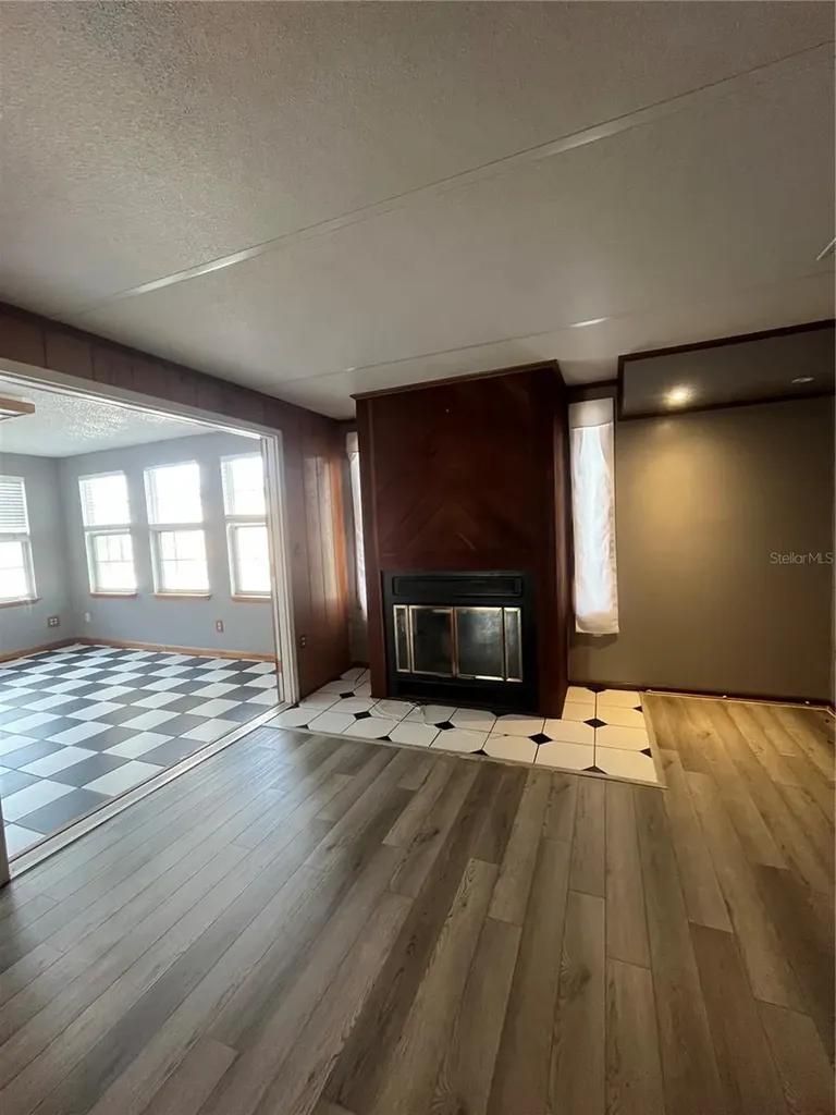 1161 SW Lake Montgomery Avenue Lake City FL 32025