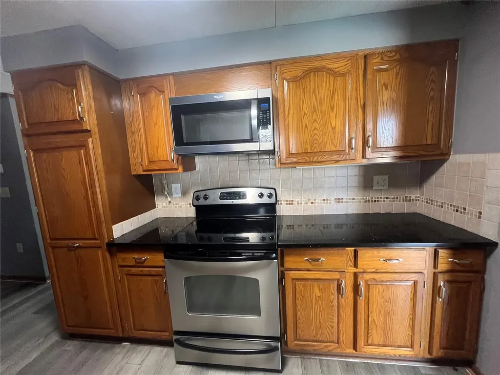 1161 SW Lake Montgomery Avenue Lake City FL 32025