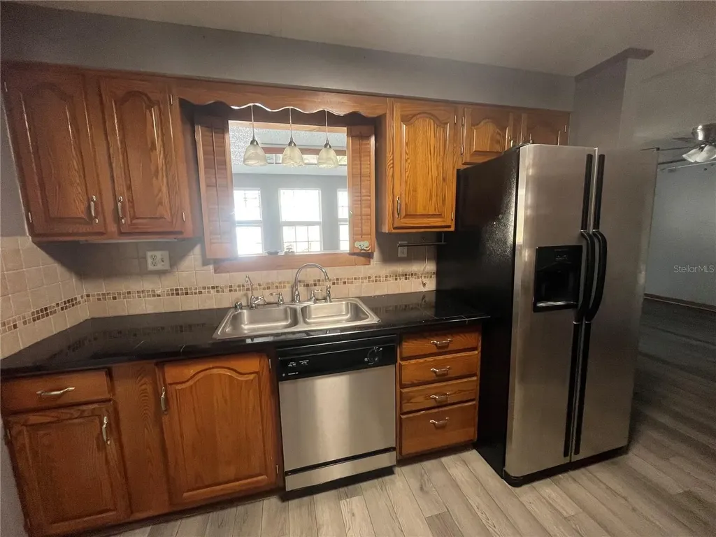 1161 SW Lake Montgomery Avenue Lake City FL 32025