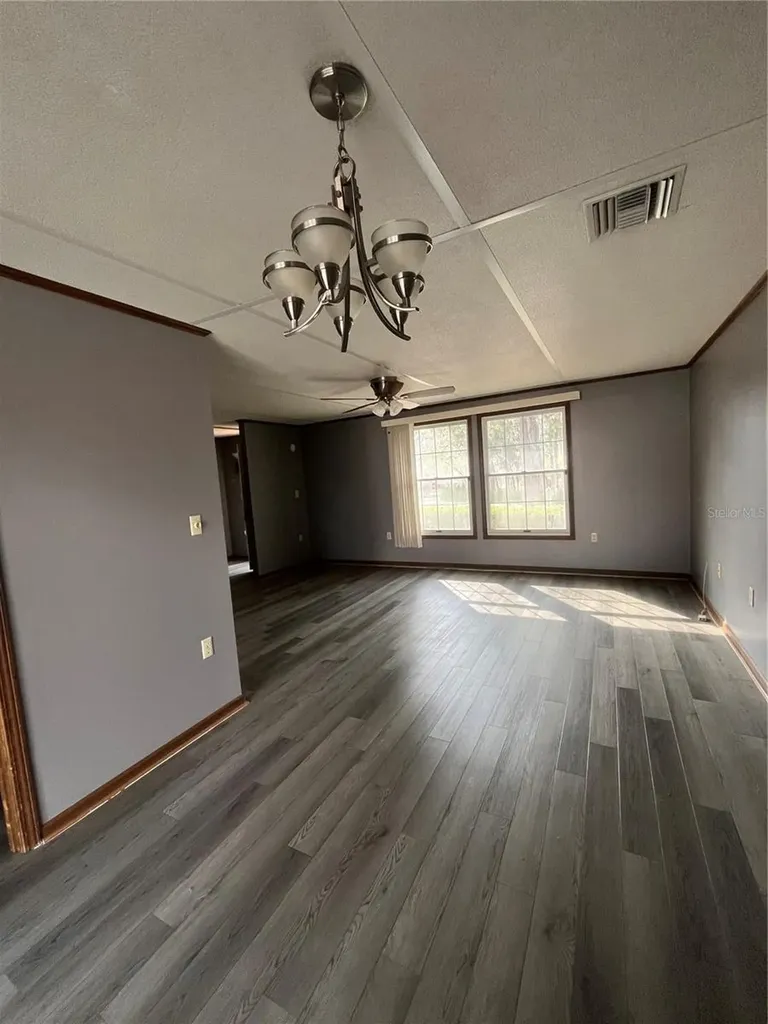 1161 SW Lake Montgomery Avenue Lake City FL 32025