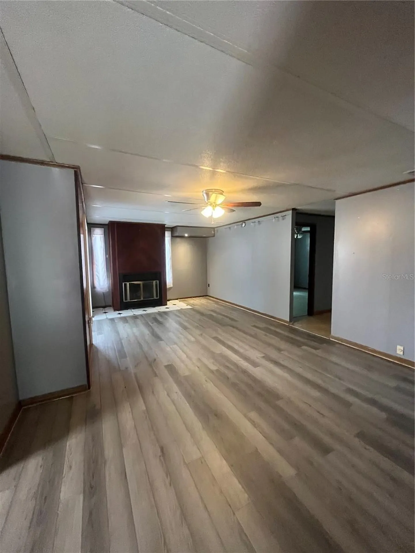 1161 SW Lake Montgomery Avenue Lake City FL 32025