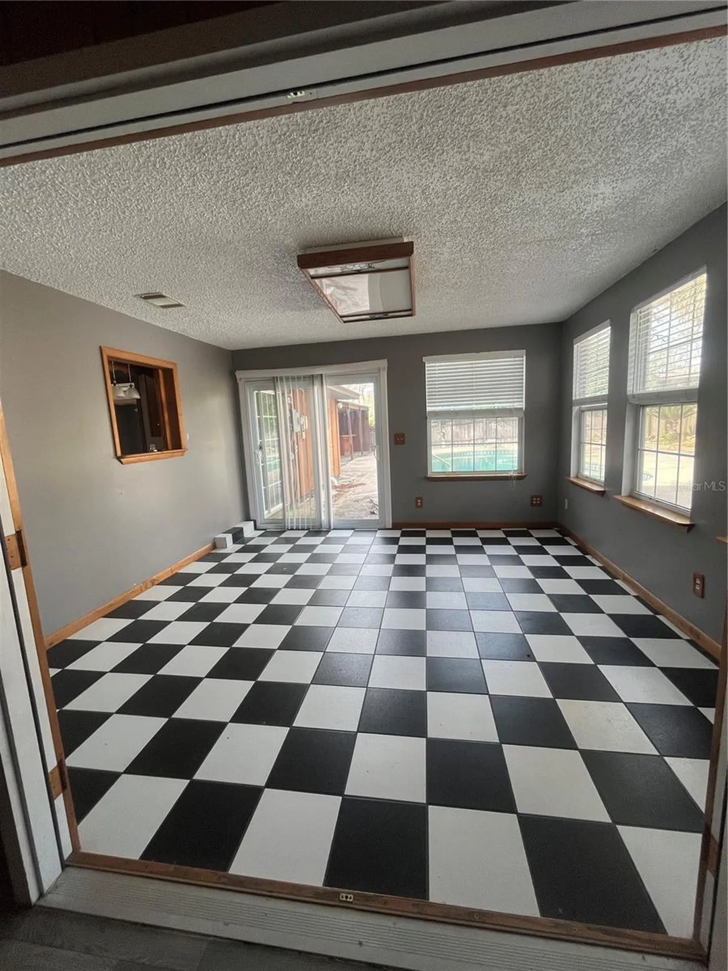 1161 SW Lake Montgomery Avenue Lake City FL 32025