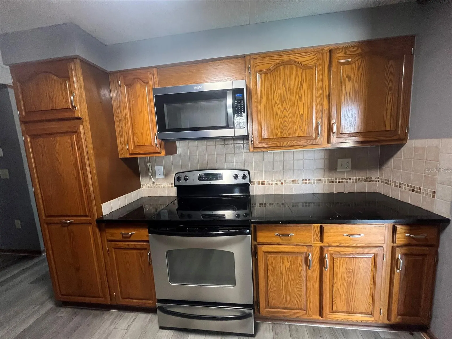 1161 SW Lake Montgomery Avenue Lake City FL 32025