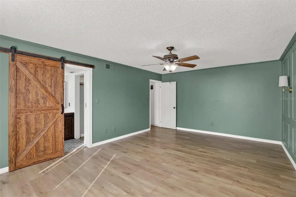 1595 Shady Oak Drive Kissimmee FL 34744