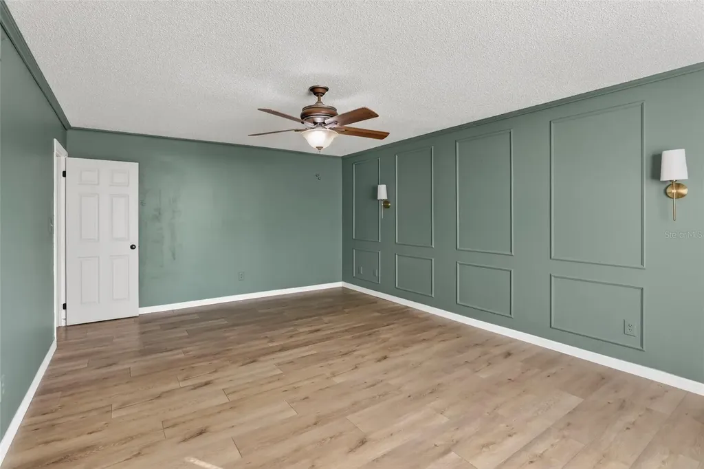 1595 Shady Oak Drive Kissimmee FL 34744