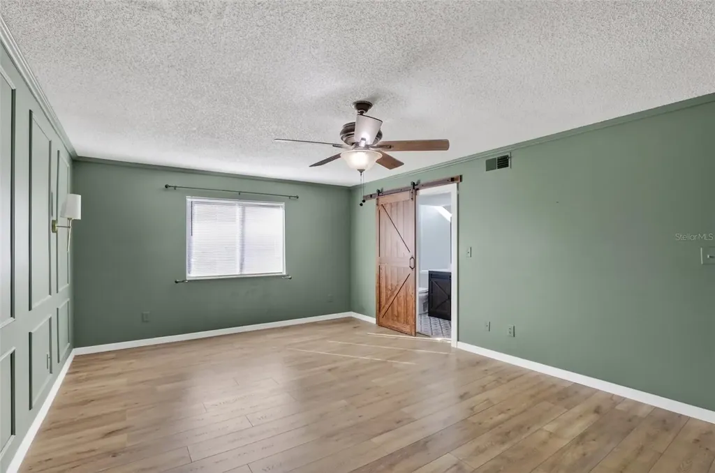 1595 Shady Oak Drive Kissimmee FL 34744