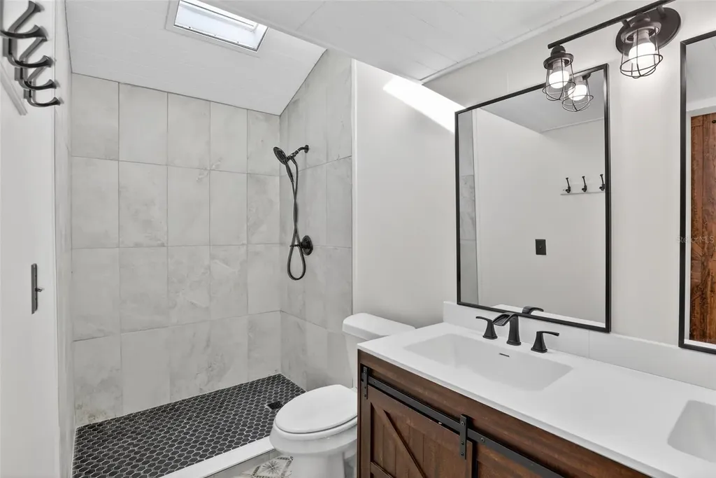 1595 Shady Oak Drive Kissimmee FL 34744