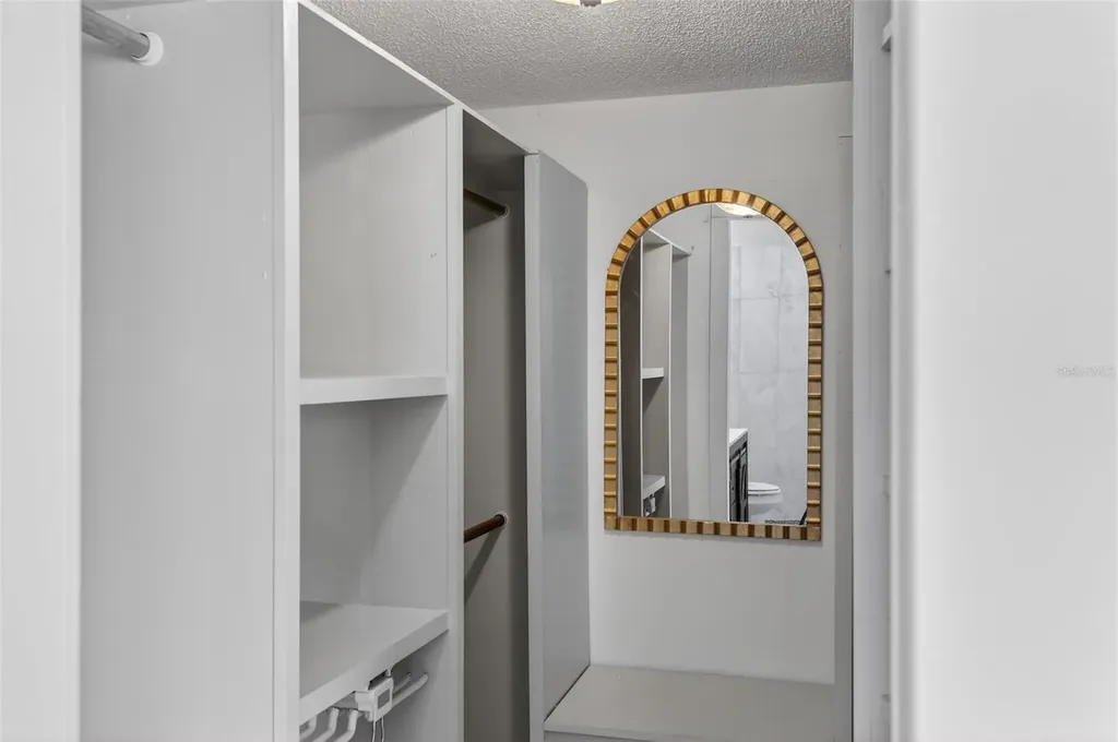 1595 Shady Oak Drive Kissimmee FL 34744