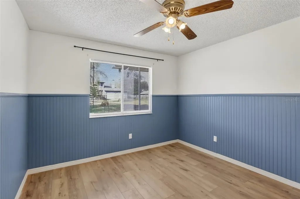 1595 Shady Oak Drive Kissimmee FL 34744