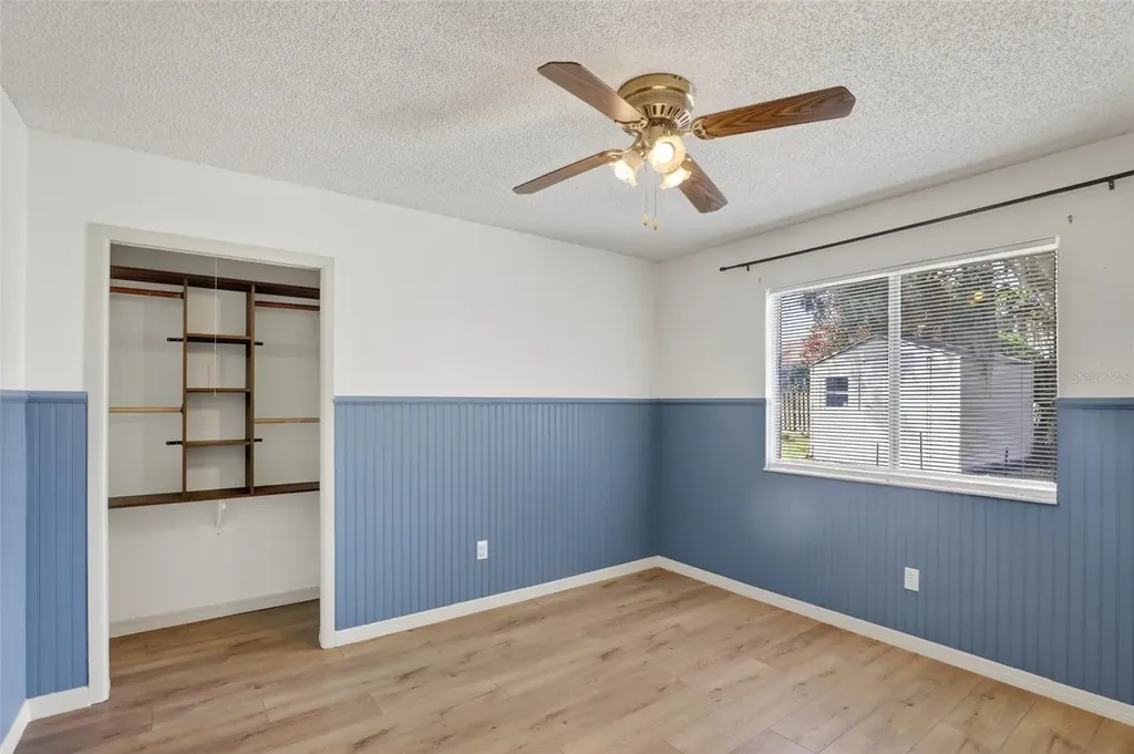 1595 Shady Oak Drive Kissimmee FL 34744