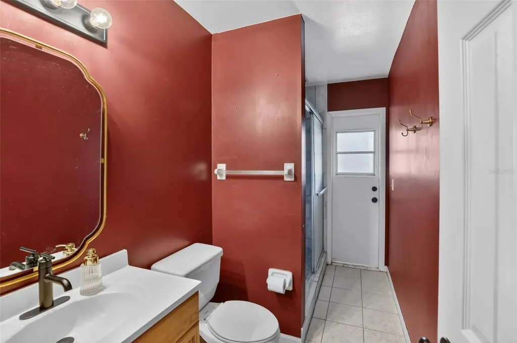 1595 Shady Oak Drive Kissimmee FL 34744