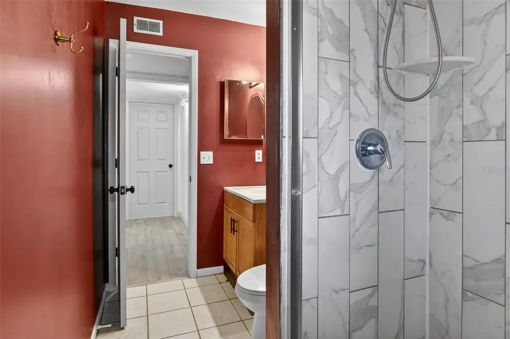 1595 Shady Oak Drive Kissimmee FL 34744