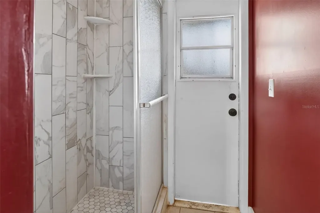 1595 Shady Oak Drive Kissimmee FL 34744