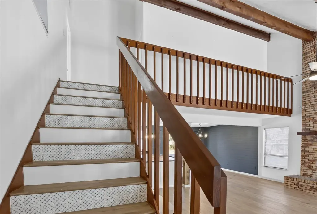 1595 Shady Oak Drive Kissimmee FL 34744